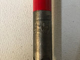 HILTI 331843/3 Setting Tool For HDA Undercut Anchors TE-C-HDA ST20-M10