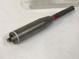 HILTI 331843/3 Setting Tool For HDA Undercut Anchors TE-C-HDA ST20-M10