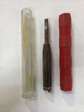 Hilti HDA ST22-M12 Setting Tool For HDA Undercut Anchors 331844/1