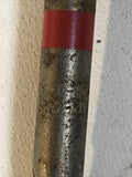 Hilti HDA ST22-M12 Setting Tool For HDA Undercut Anchors 331844/1
