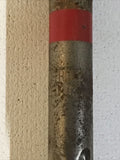 Hilti HDA ST22-M12 Setting Tool For HDA Undercut Anchors 331844/1