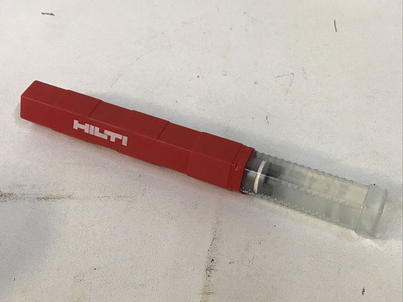 *Sealed* HILTI 331843/3 Setting Tool For HDA Undercut Anchors TE-C-HDA ST20-M10