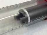 *Sealed* HILTI 331843/3 Setting Tool For HDA Undercut Anchors TE-C-HDA ST20-M10