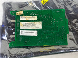 Notifier RPT-F RPT-FPCC Rev. G Fire Alarm Module