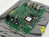 Notifier RPT-F RPT-FPCC Rev. G Fire Alarm Module
