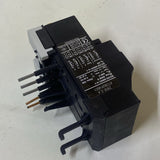 Eaton ZB12-2 4 Bimetallic Overload Relay XTOB2P4BC1
