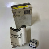 General Electric GE SRPE60A40 Spectra RMS Circuit Breaker Rating Plug 40 Amp