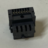 General Electric GE SRPE60A40 Spectra RMS Circuit Breaker Rating Plug 40 Amp