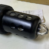 Parker 06L22BE Pneumatic Mist Lubricator 3/8 Zinc