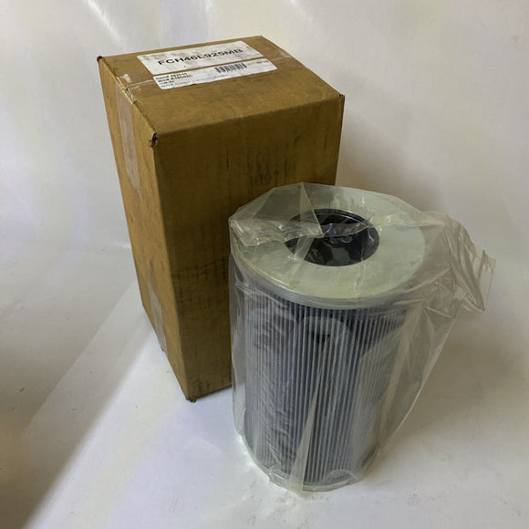 Fluitek FCH46L925MB Hydraulic Filter A10D05C