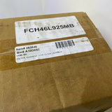 Fluitek FCH46L925MB Hydraulic Filter A10D05C