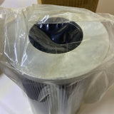 Fluitek FCH46L925MB Hydraulic Filter A10D05C