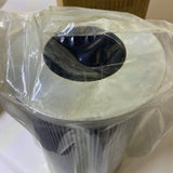 Fluitek FCH46L925MB Hydraulic Filter A10D05C