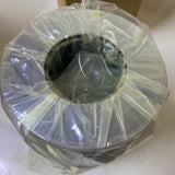 Fluitek FCH46L925MB Hydraulic Filter A10D05C