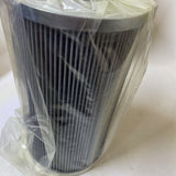 Fluitek FCH46L925MB Hydraulic Filter A10D05C