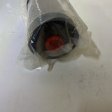 Air Sentry L-143 In-Line Filter Desiccant Breather 1/2-inch Silica Gel  10CFM