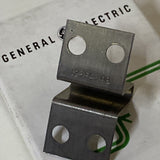 General Electric GE CR123F430B Heater Elements Lot Of 3
