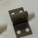 General Electric GE CR123F430B Heater Elements Lot Of 3
