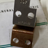 General Electric GE CR123F848B Heater Elements Lot Of 3