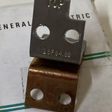 General Electric GE CR123F848B Heater Elements Lot Of 3