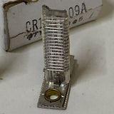 General Electric GE CR123C109A Heater Elements Lot Of 3
