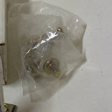 General Electric GE CR123C087A Heater Elements Lot Of 3 With Mounting Screws