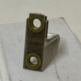 General Electric GE CR123C054A Heater Elements Lot Of 3
