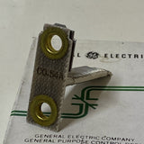 General Electric GE CR123C054A Heater Elements Lot Of 2