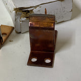 General Electric GE CR123F174C Heater Elements Lot Of 3
