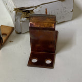 General Electric GE CR123F174C Heater Elements Lot Of 3