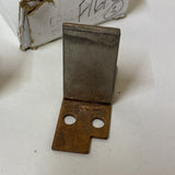 General Electric GE CR123F161C Heater Elements Lot Of 3