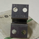 General Electric GE CR123F243B Heater Elements Lot Of 3