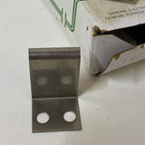 General Electric GE CR123F243B Heater Elements Lot Of 3