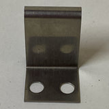 General Electric GE CR123F24.3B Heater Elements Lot Of 2