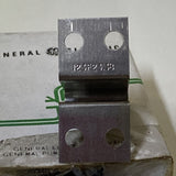 General Electric GE CR123F233B Heater Elements Lot Of 5