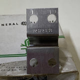 General Electric GE CR123F233B Heater Elements Lot Of 5