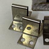 General Electric GE CR123F233B Heater Elements Lot Of 5