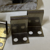 General Electric GE CR123F233B Heater Elements Lot Of 5