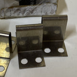 General Electric GE CR123F233B Heater Elements Lot Of 5