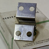 General Electric GE CR123F327B Heater Elements Lot Of 3