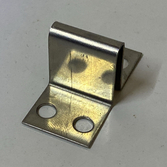 General Electric GE CR123F32.7B Heater Element