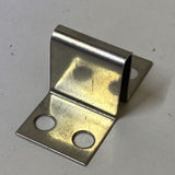 General Electric GE CR123F32.7B Heater Element