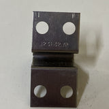 General Electric GE CR123F32.7B Heater Element