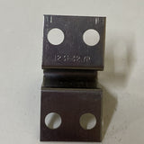 General Electric GE CR123F32.7B Heater Element
