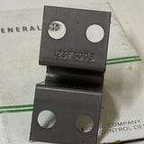 General Electric GE CR123F300B Heater Elements Lot Of 3