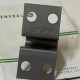 General Electric GE CR123F300B Heater Elements Lot Of 3
