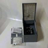 Square D QO2-4L70RB QO Load Center 70A 120/240V Type 3R Enclosure