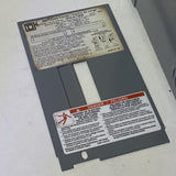 Square D QO2-4L70RB QO Load Center 70A 120/240V Type 3R Enclosure