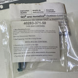 Square D QO2-4L70RB QO Load Center 70A 120/240V Type 3R Enclosure