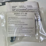 Square D QO2-4L70RB QO Load Center 70A 120/240V Type 3R Enclosure